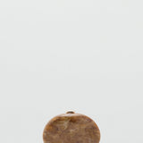 Color-Cognac