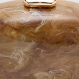 Color-Cognac