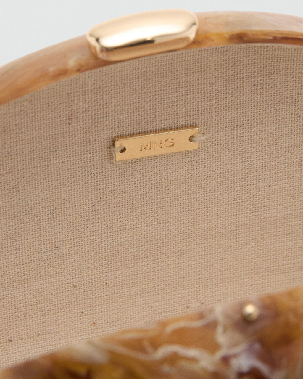 Color-Cognac