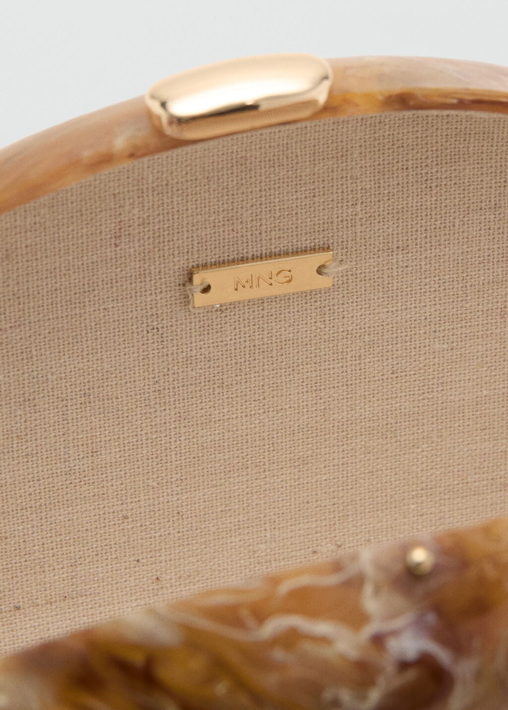 Color-Cognac