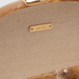 Color-Cognac