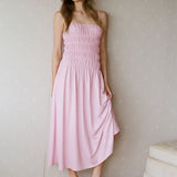 Color-Rosa light