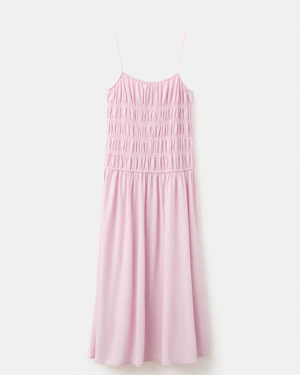 Color-Rosa light