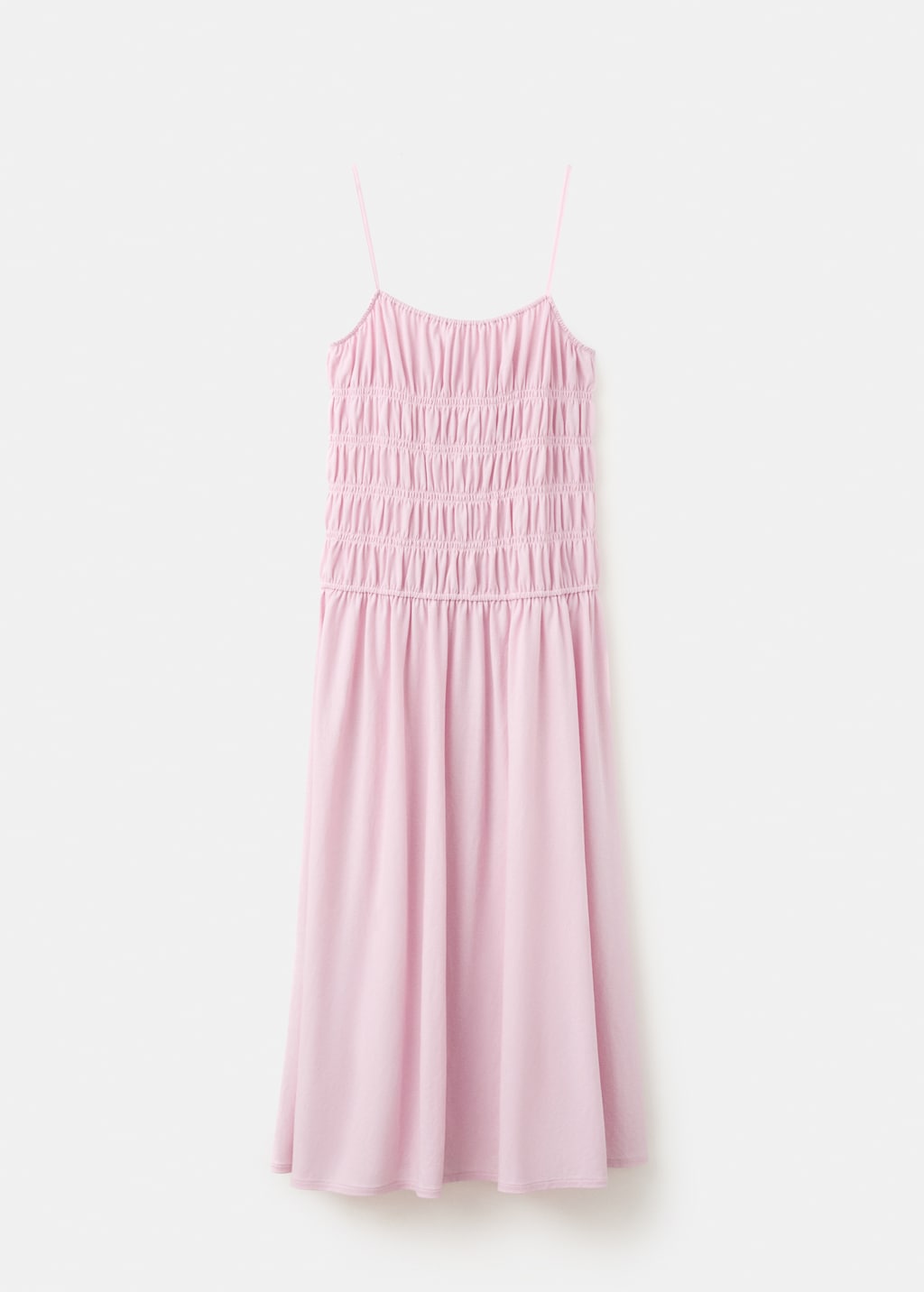 Color-Rosa light