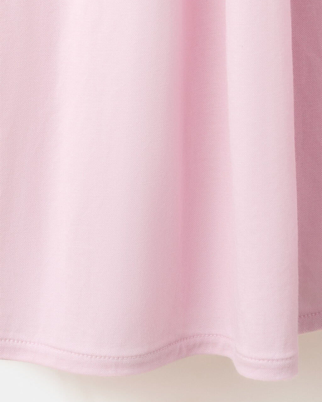 Color-Rosa light