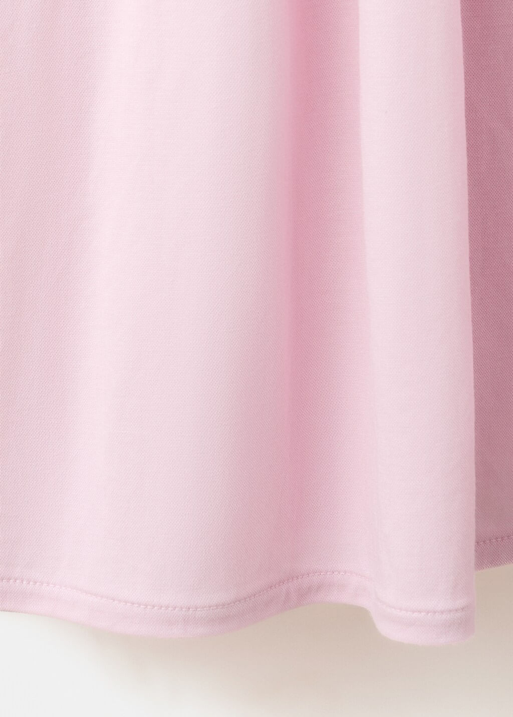 Color-Rosa light