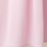 Color-Rosa light