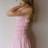 Color-Rosa light
