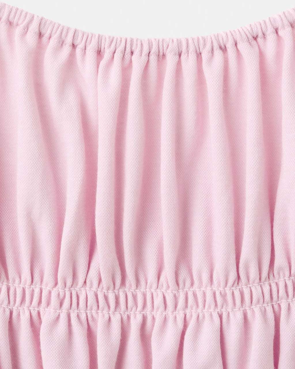 Color-Rosa light