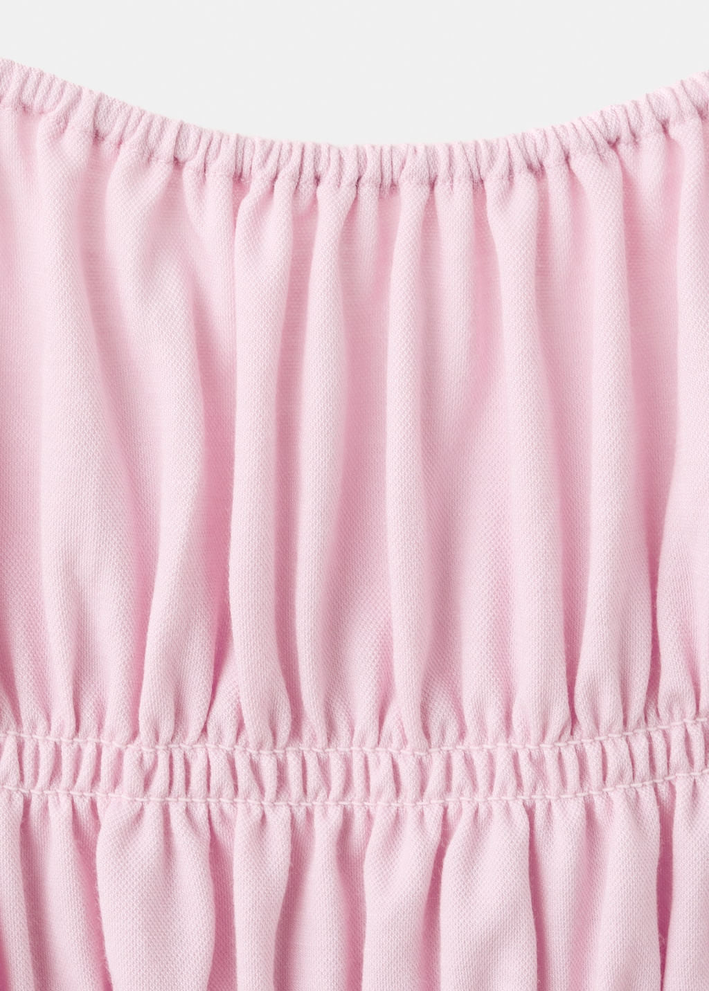 Color-Rosa light