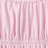 Color-Rosa light