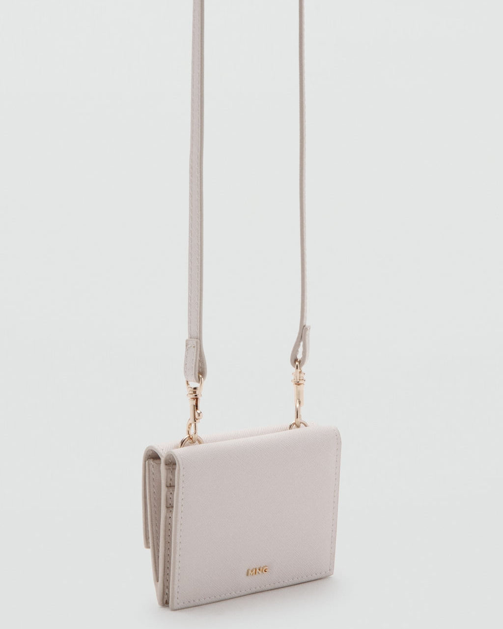Color-Hielo