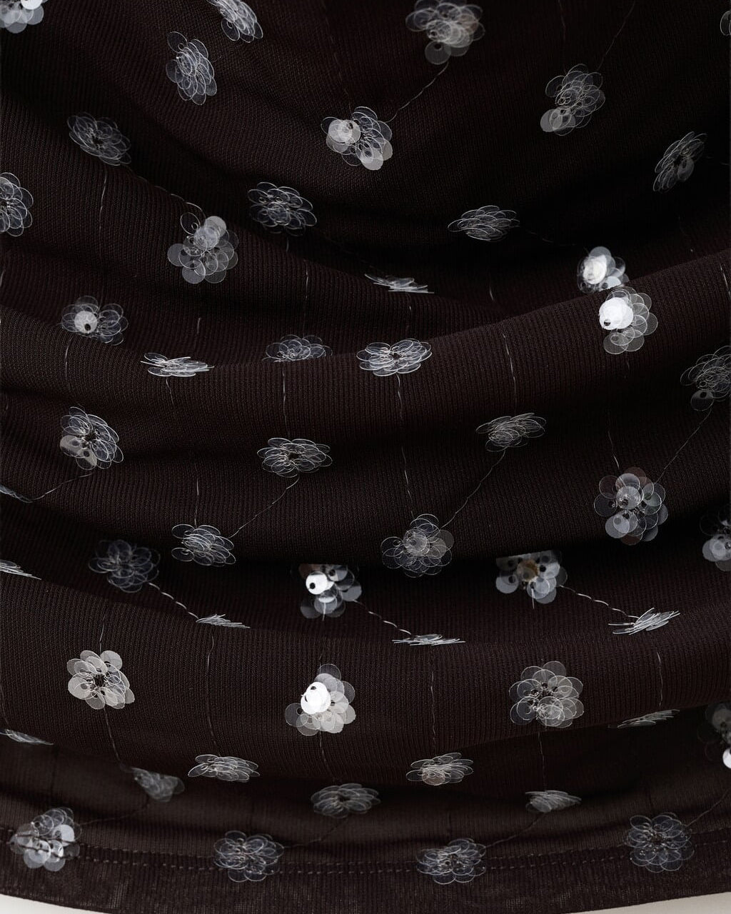 Color-Chocolate
