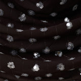 Color-Chocolate