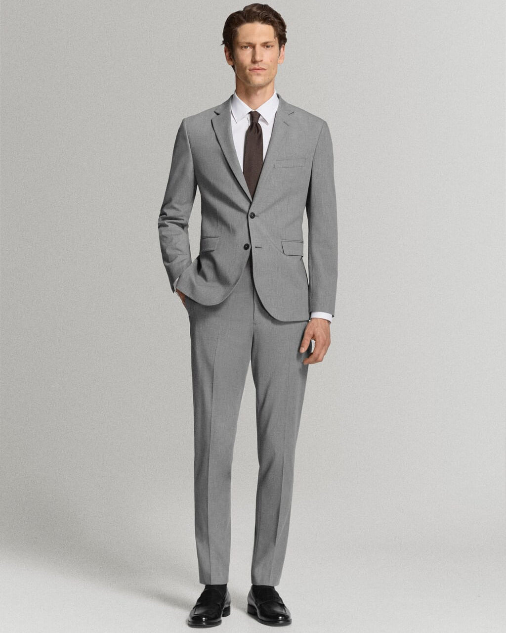 Color-Gris
