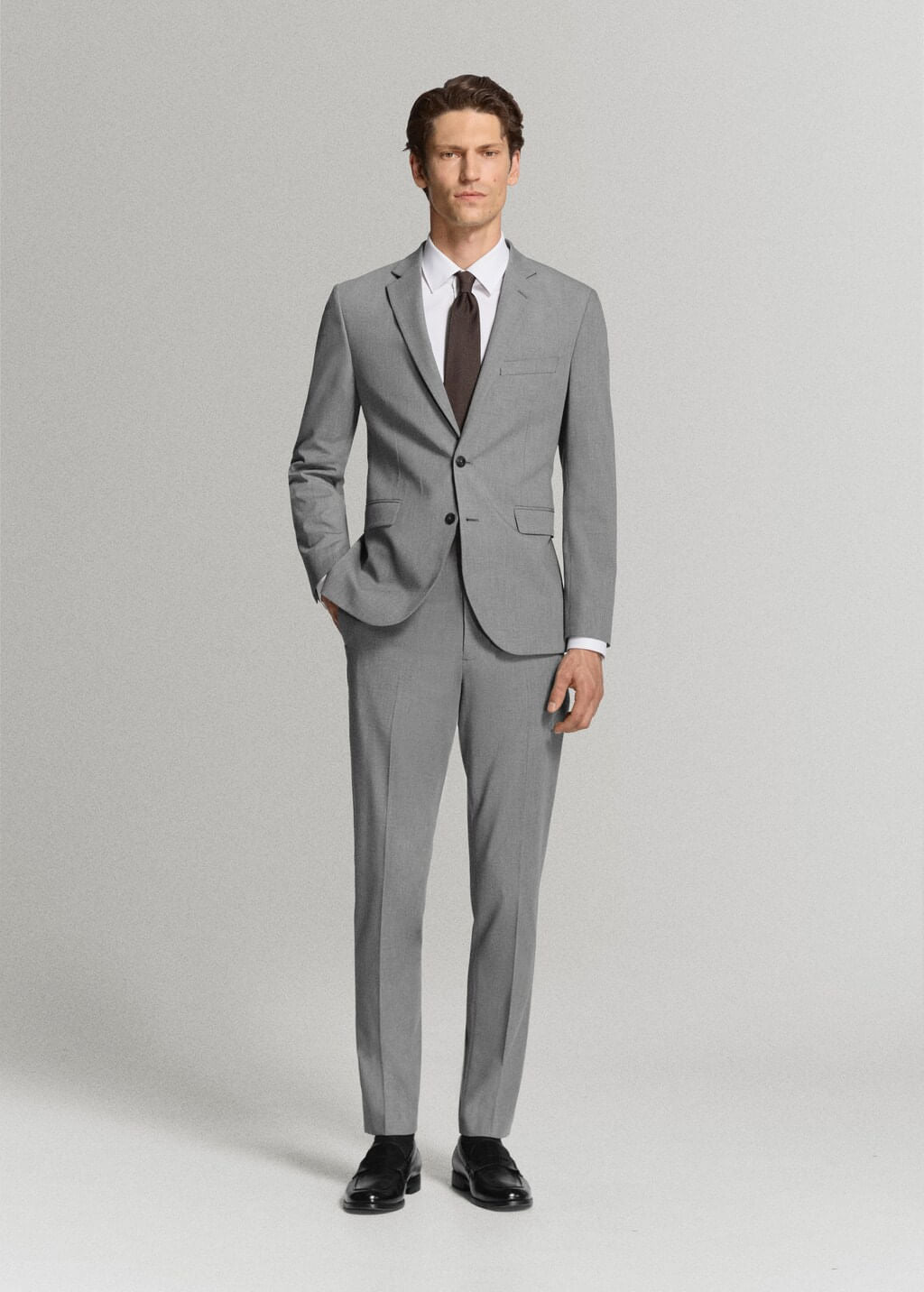 Color-Gris
