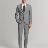 Color-Gris