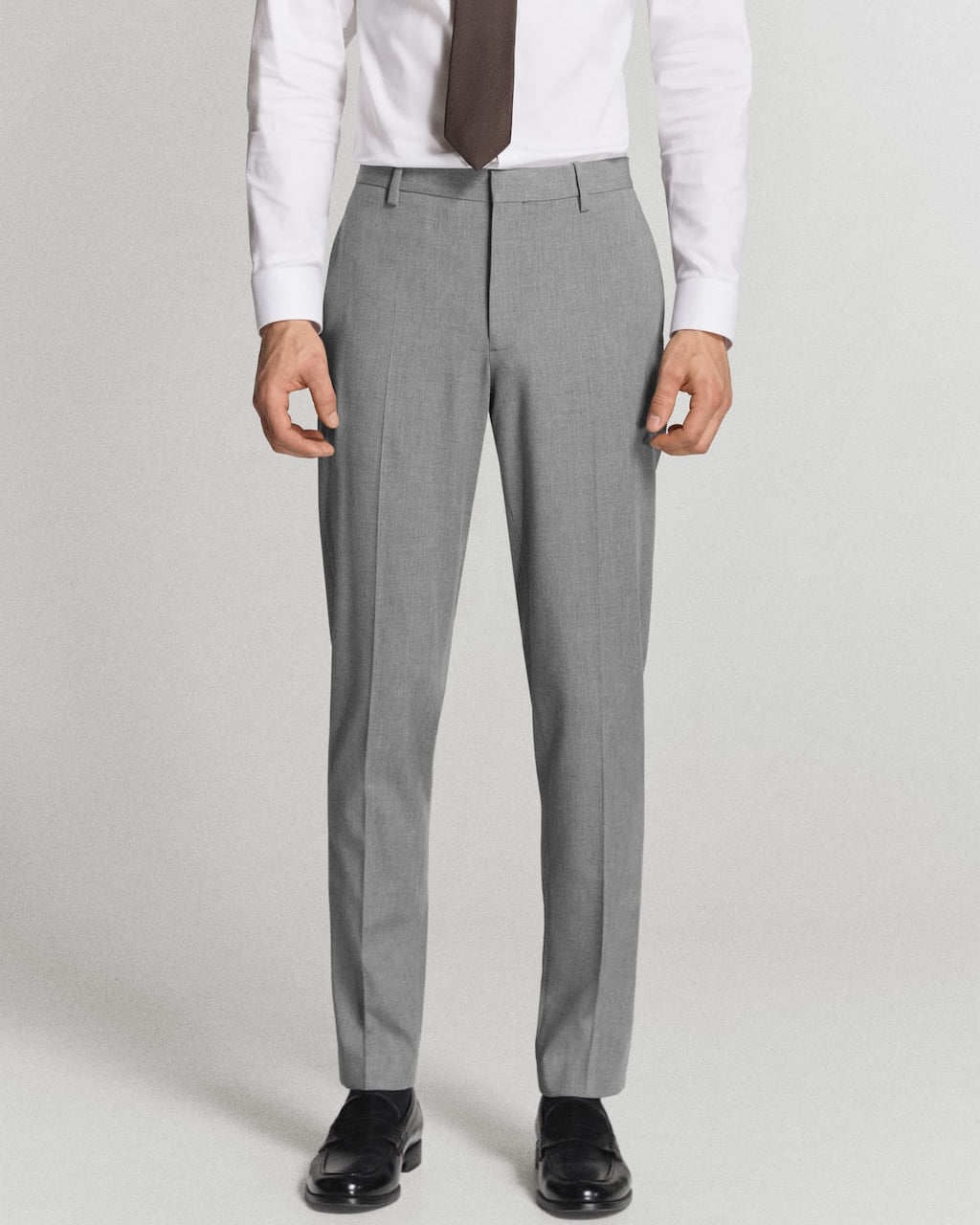 Color-Gris