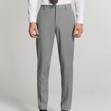 Color-Gris