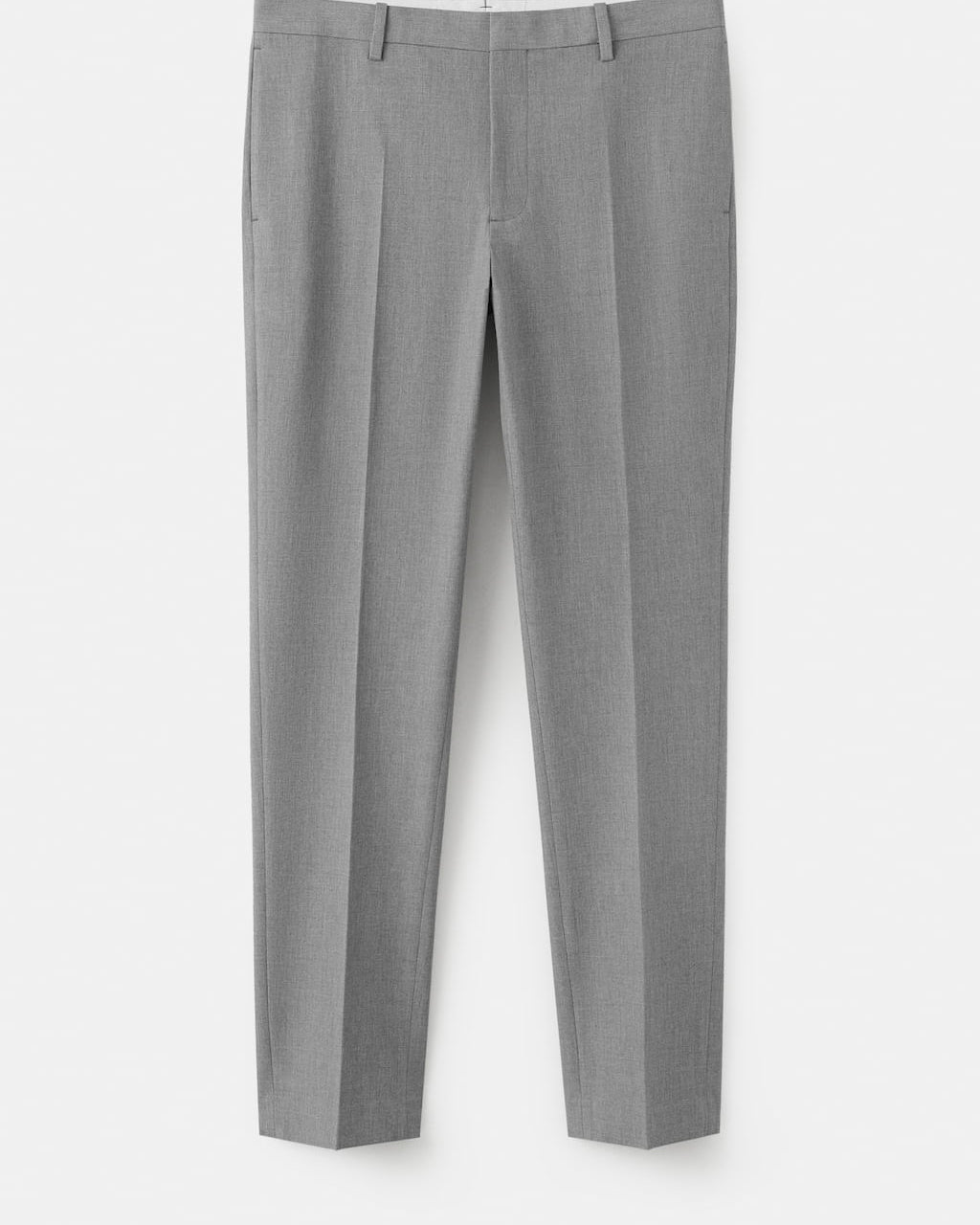 Color-Gris