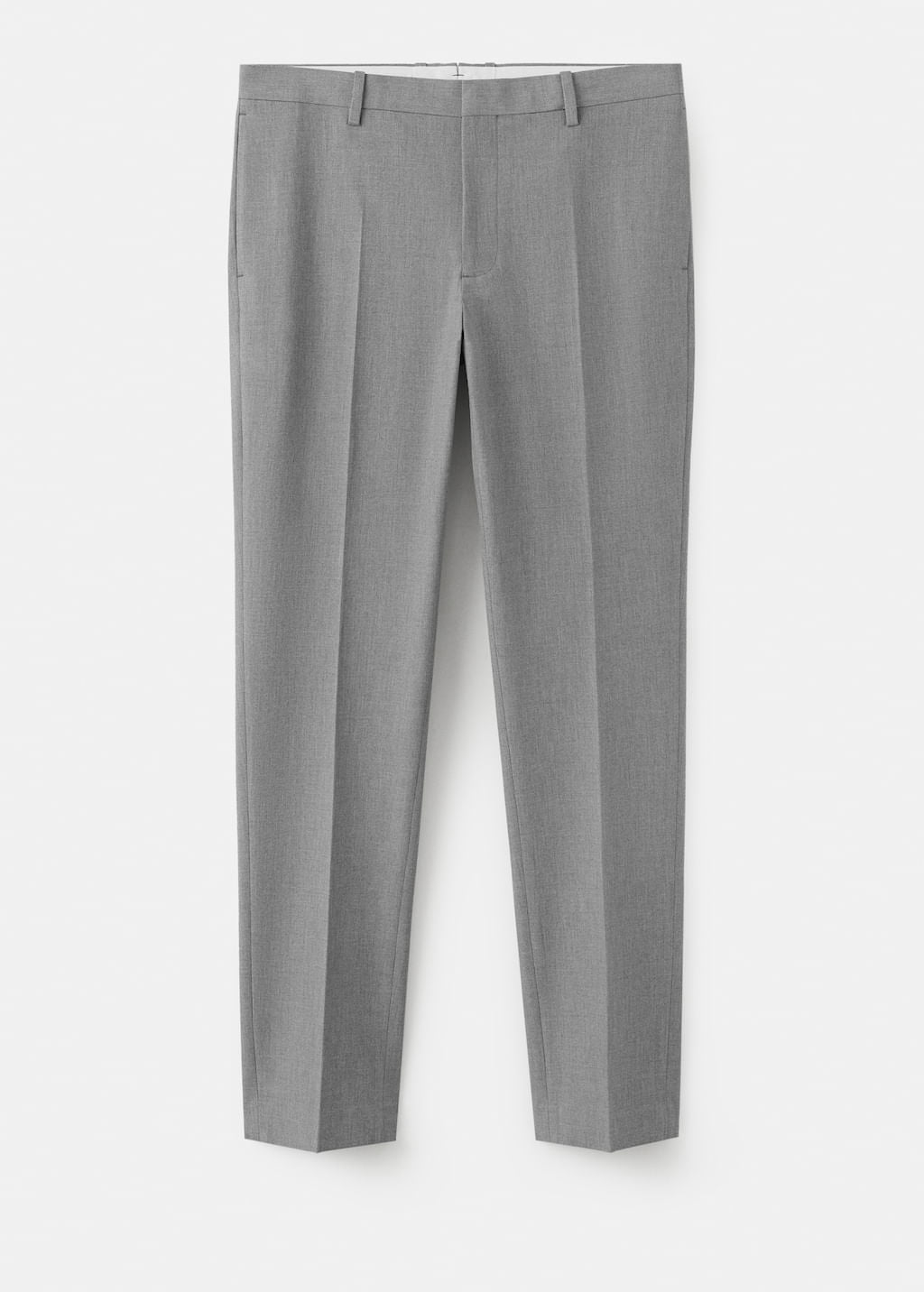 Color-Gris