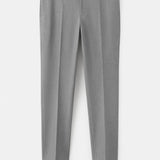 Color-Gris