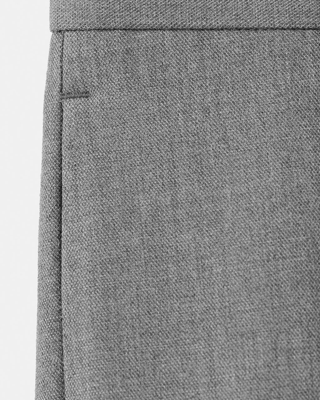 Color-Gris