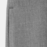 Color-Gris