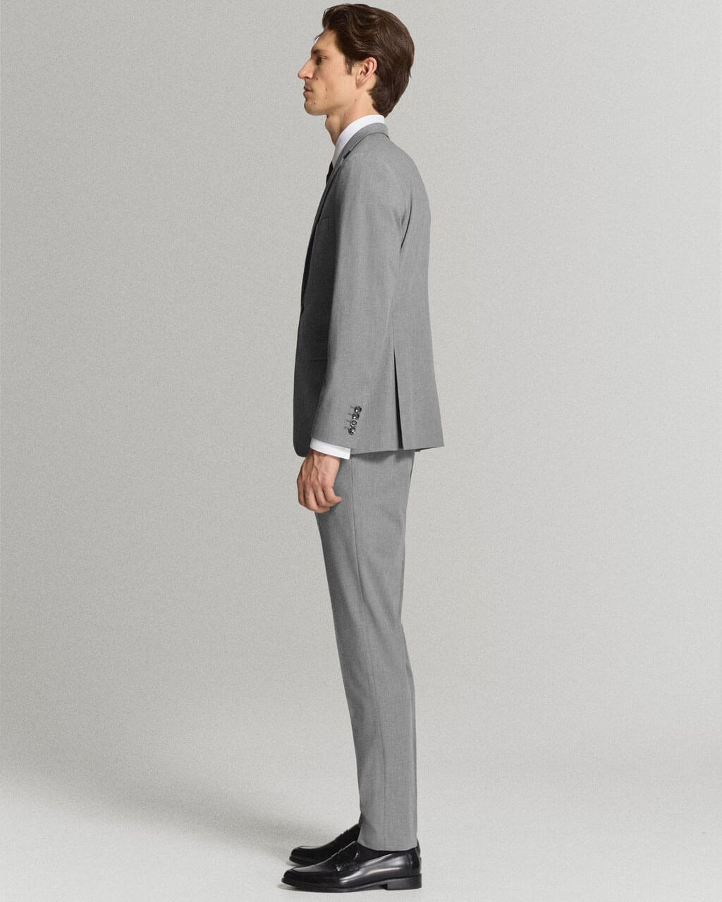 Color-Gris