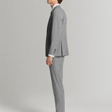 Color-Gris