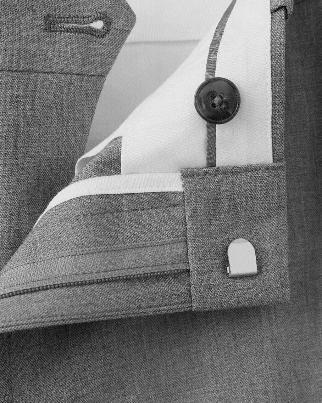 Color-Gris