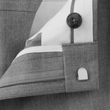 Color-Gris