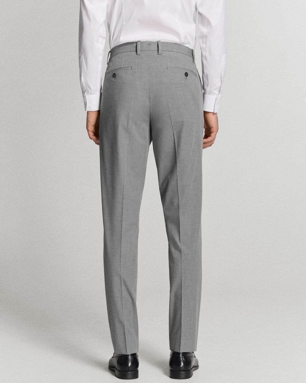 Color-Gris