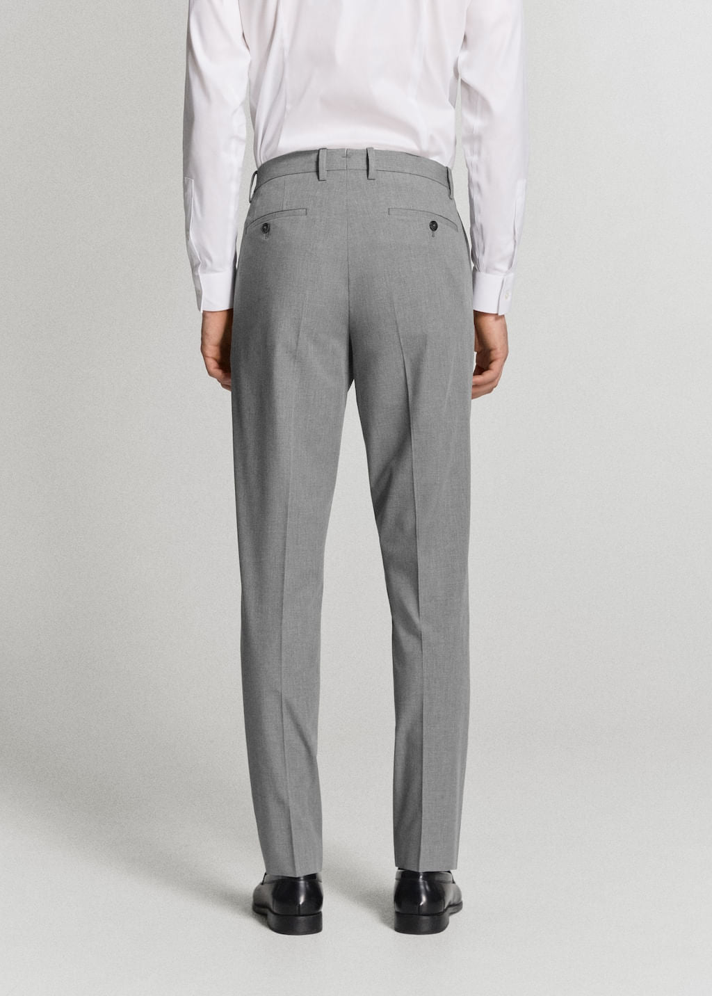 Color-Gris