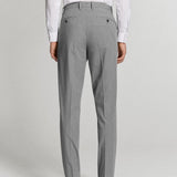 Color-Gris
