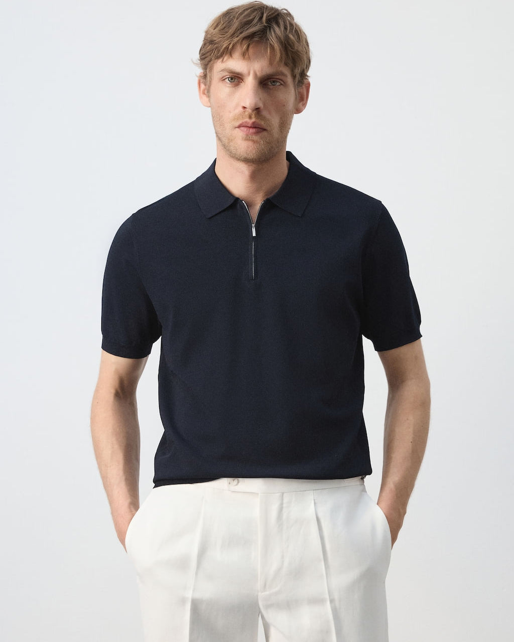 Color-Navy