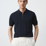 Color-Navy