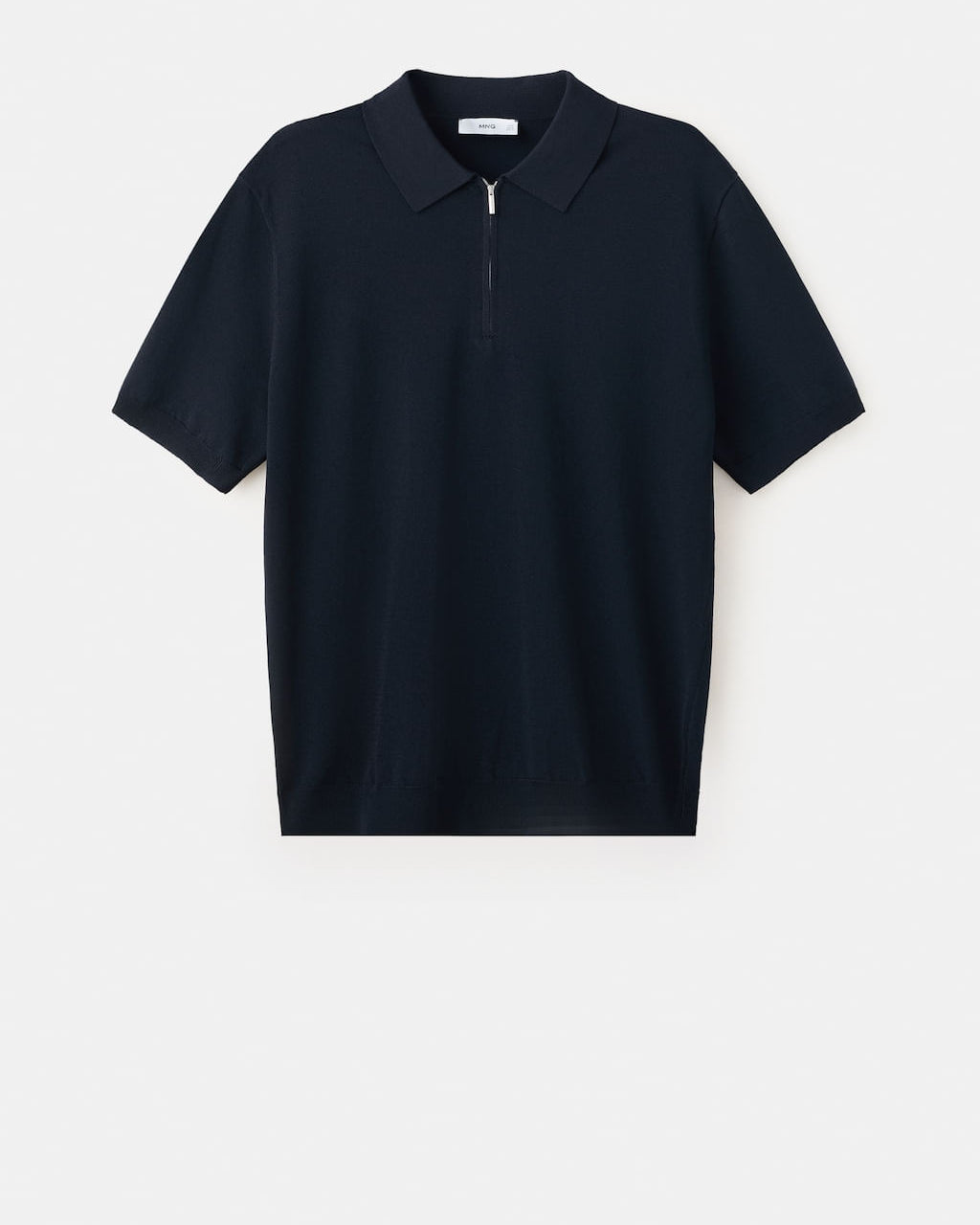 Color-Navy