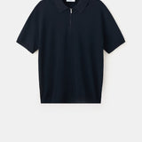 Color-Navy