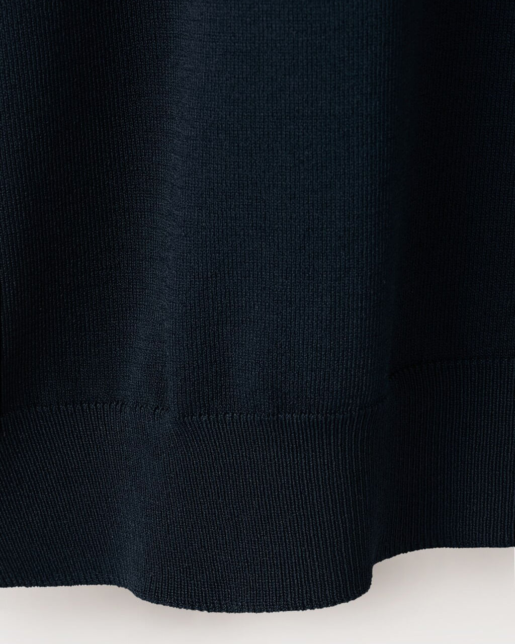 Color-Navy