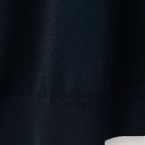 Color-Navy