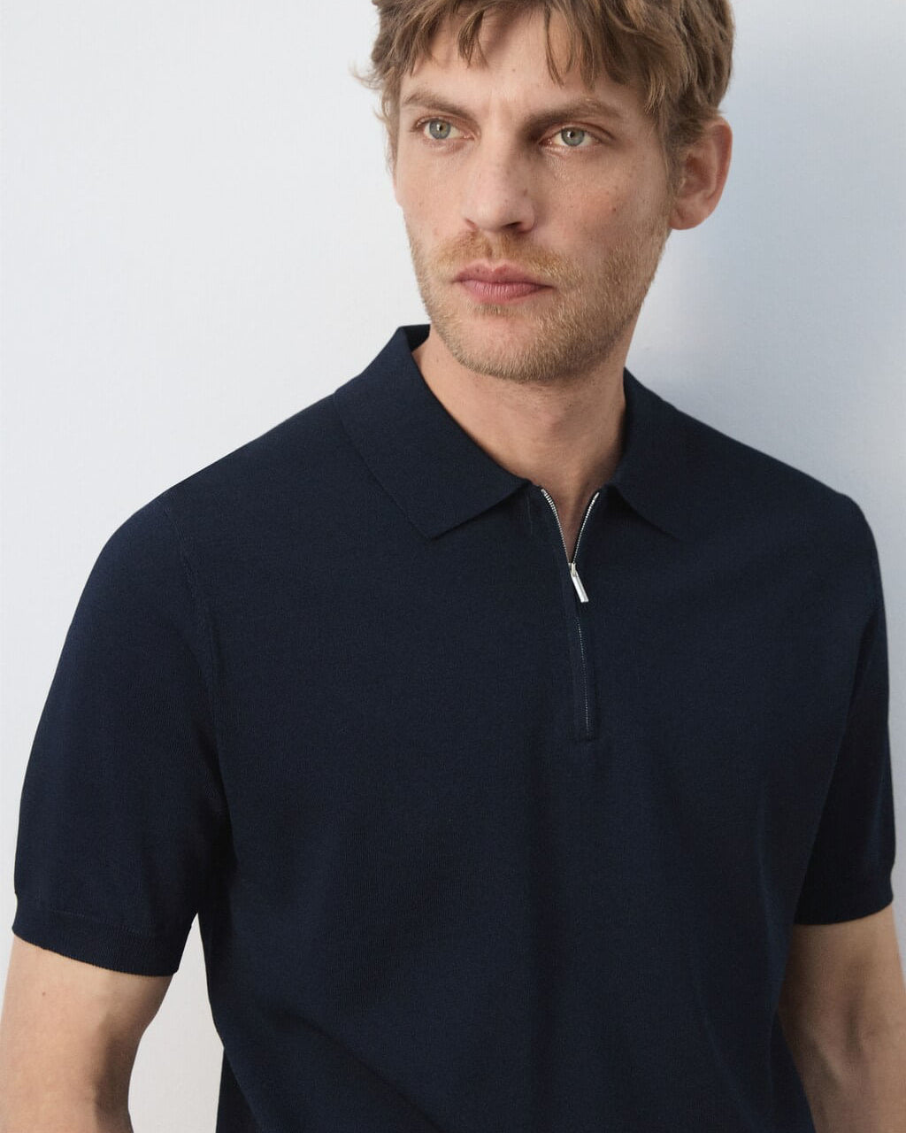 Color-Navy