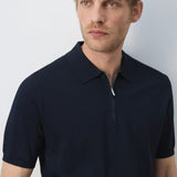 Color-Navy