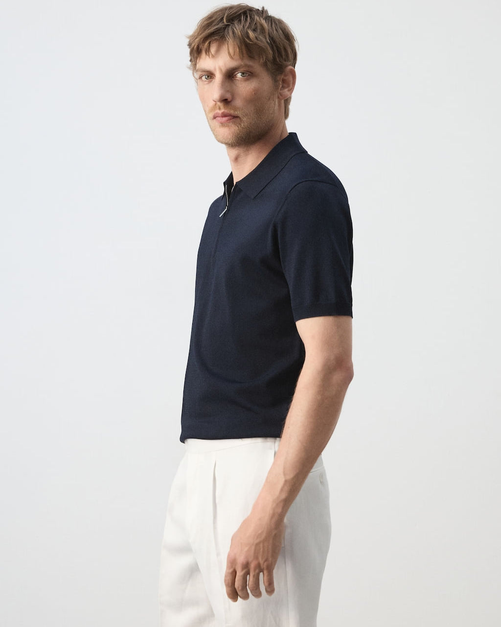 Color-Navy