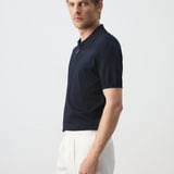 Color-Navy