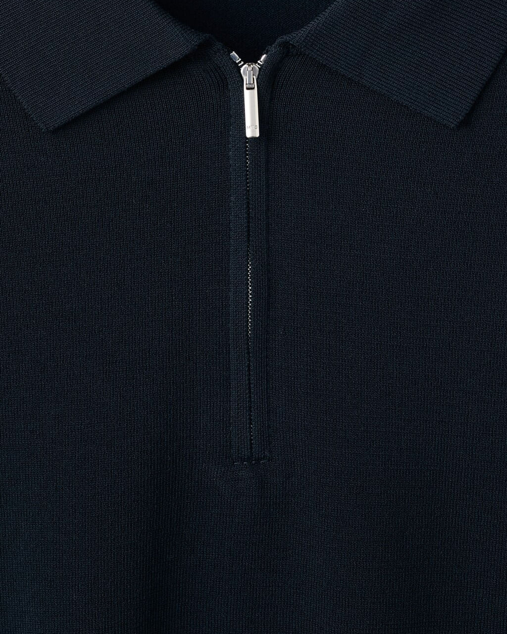 Color-Navy