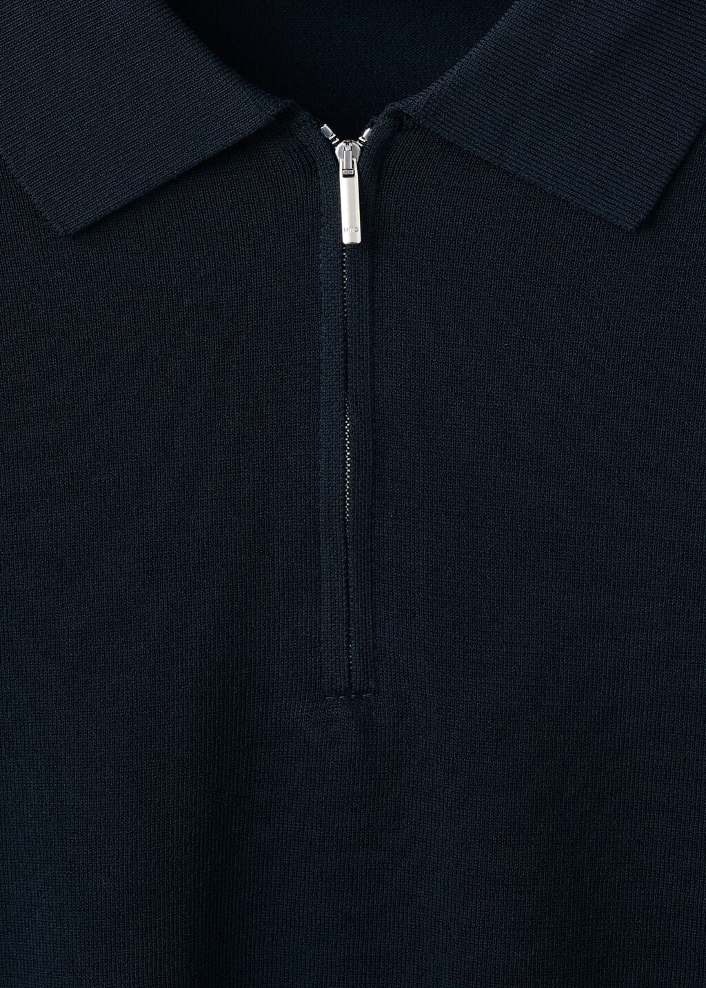 Color-Navy
