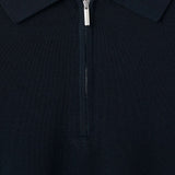 Color-Navy