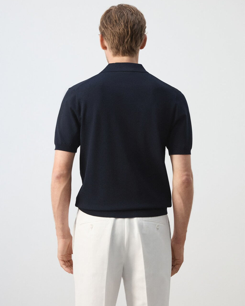 Color-Navy