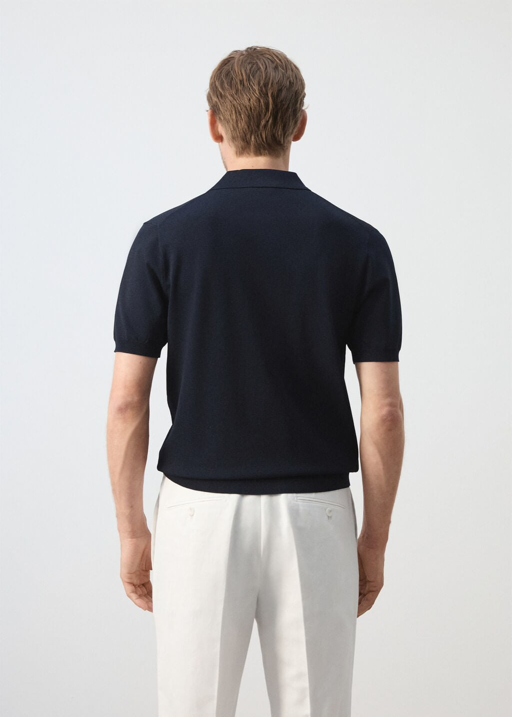 Color-Navy